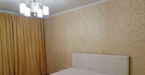 3-комн. квартира, 113 м2, 3/12 эт. Котельники