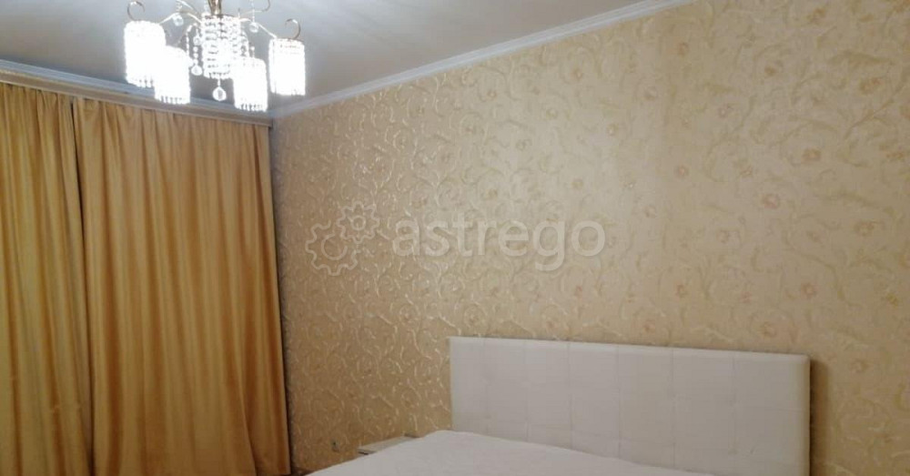 3-комн. квартира, 113 м2, 3/12 эт. Котельники - изображение 3