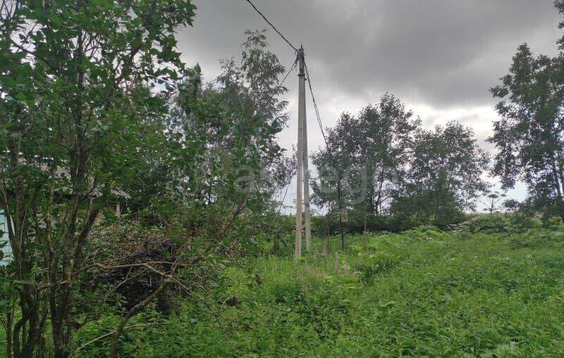 Земельный участок, 7 соток Волоколамск - изображение 4