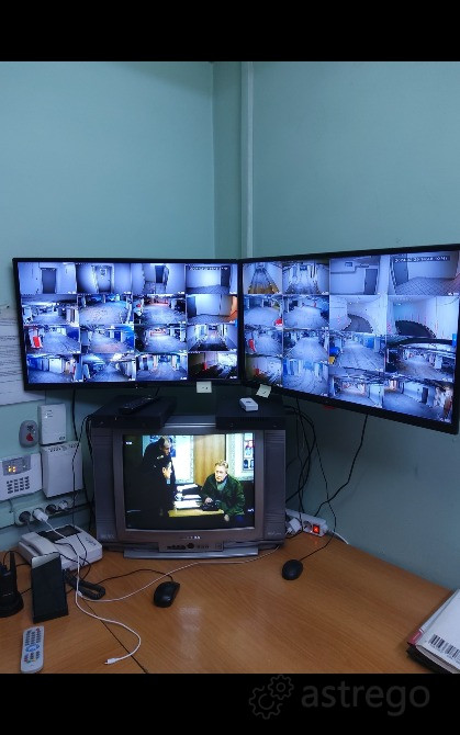 Машиноместо, 30 м2 Москва - изображение 4