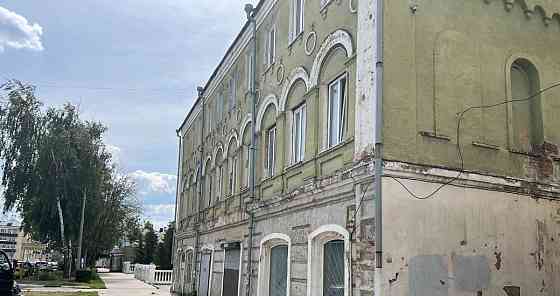 Отдельное здание, 330 м2 Старый Оскол