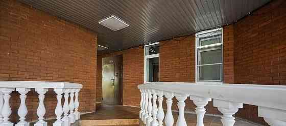 4-комн. квартира, 105.4 м2, 3/4 эт. Балашиха