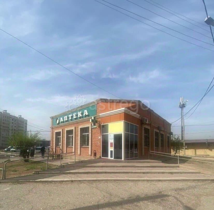 Офис, 60 м2 Астрахань - изображение 4