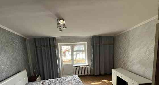 4-комн. квартира, 91.7 м2, 1/9 эт. Зеленогорск