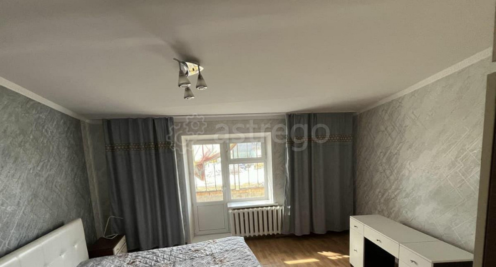 4-комн. квартира, 91.7 м2, 1/9 эт. Зеленогорск - изображение 4