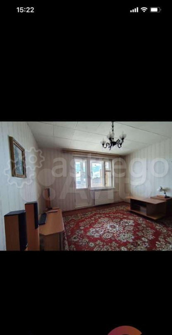 3-комн. квартира, 71.6 м2, 9/9 эт. Нефтекамск - изображение 5