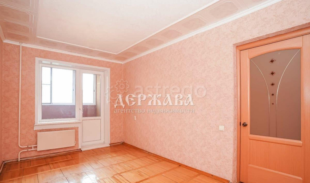 4-комн. квартира, 85.8 м2, 5/14 эт. Старый Оскол - изображение 8
