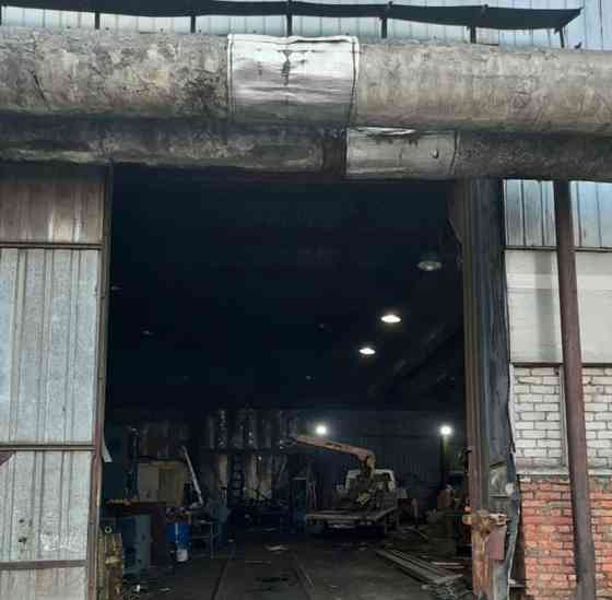 Производственное, 600 м2 Раменское