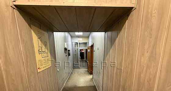 Офис, 154.9 м2 Красноярск