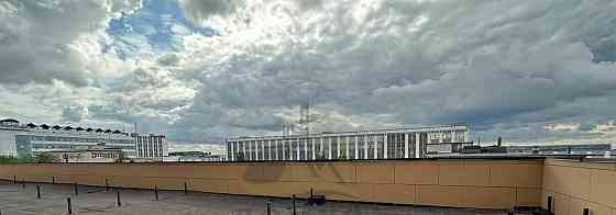 Свободного назначения, 52 м2 Жуковский