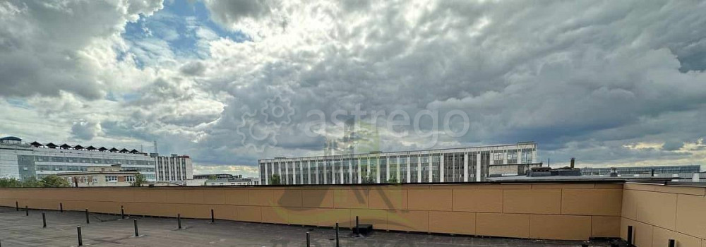 Свободного назначения, 52 м2 Жуковский - изображение 2