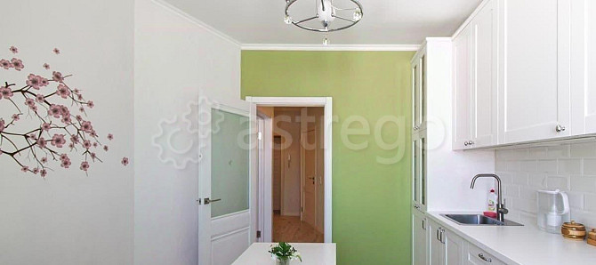 2-комн. квартира, 60.5 м2, 4/5 эт. Бийск - изображение 4