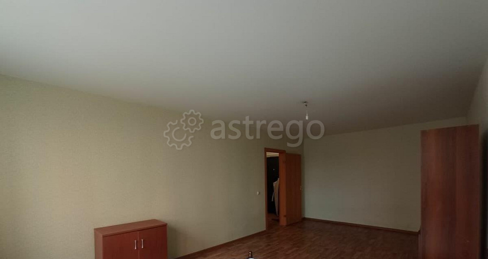 1-комн. квартира, 46.4 м2, 1/10 эт. Яблоновский - изображение 6