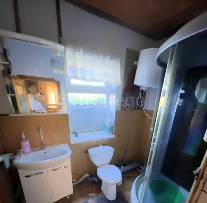 Дом, 88.8 м2, 5.54 сотки, 1 эт. Астрахань - изображение 5