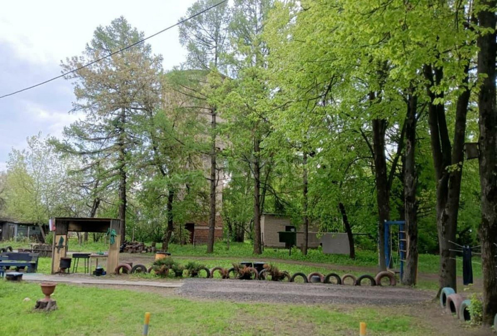 Отдельное здание, 1060.3 м2 Раменское - изображение 4