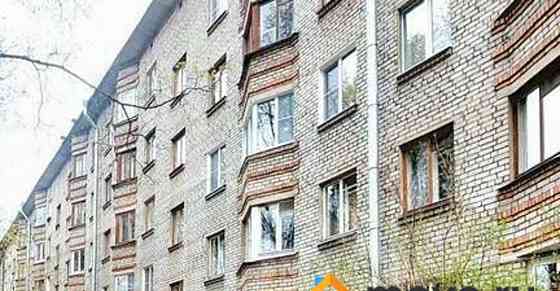 Комната, 11 м2, 1/5 эт. Санкт-Петербург