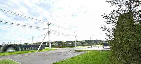 Земельный участок, 7.4 сотки Жуковский