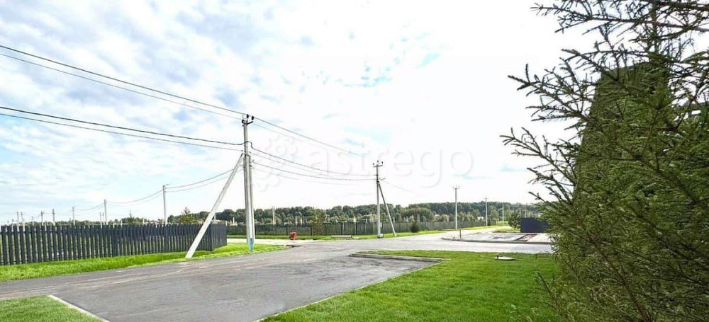 Земельный участок, 7.4 сотки Жуковский - изображение 4