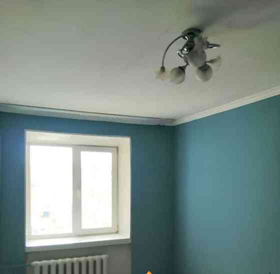 3-комн. квартира, 59.9 м2, 4/5 эт. Белогорск