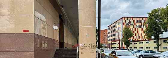 Торговое помещение, 482 м2 Щёлково