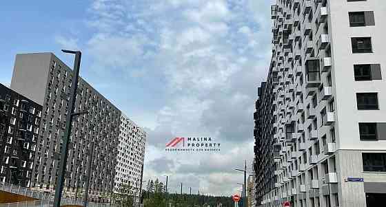 Торговое помещение, 82 м2 Мытищи