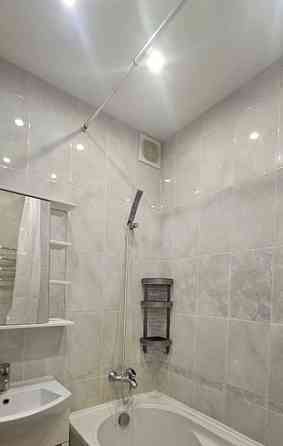 1-комн. квартира, 34.1 м2, 2/10 эт. Красногорск