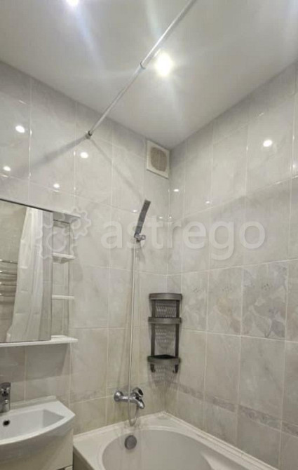 1-комн. квартира, 34.1 м2, 2/10 эт. Красногорск - изображение 4