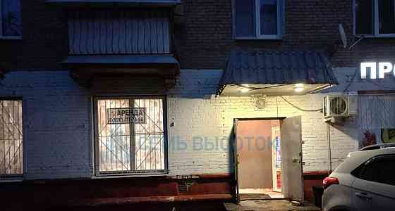 Свободного назначения, 160 м2 Подольск