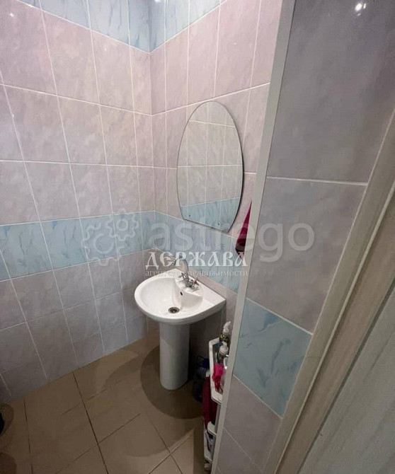 Свободного назначения, 125 м2 Губкин - изображение 9