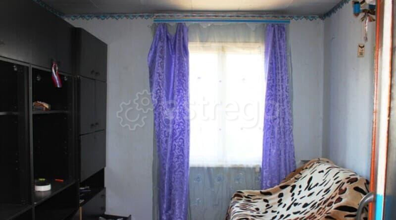 Дом, 20 м2 Орехово-Зуево - изображение 7