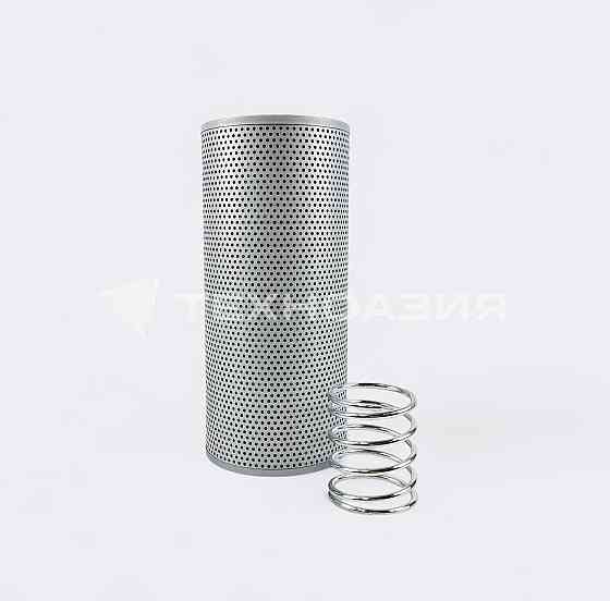 Фильтр гидравлический обратка 804404749/XGHL21-800х10 (150х335мм) XCMG XC938/XC958 Благовещенск