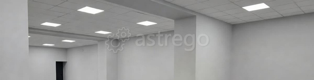 Свободного назначения, 248 м2 Санкт-Петербург - изображение 3