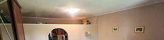 Комната, 21.1 м2, 3/4 эт. Королев