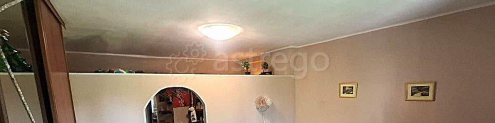 Комната, 21.1 м2, 3/4 эт. Королев - изображение 6