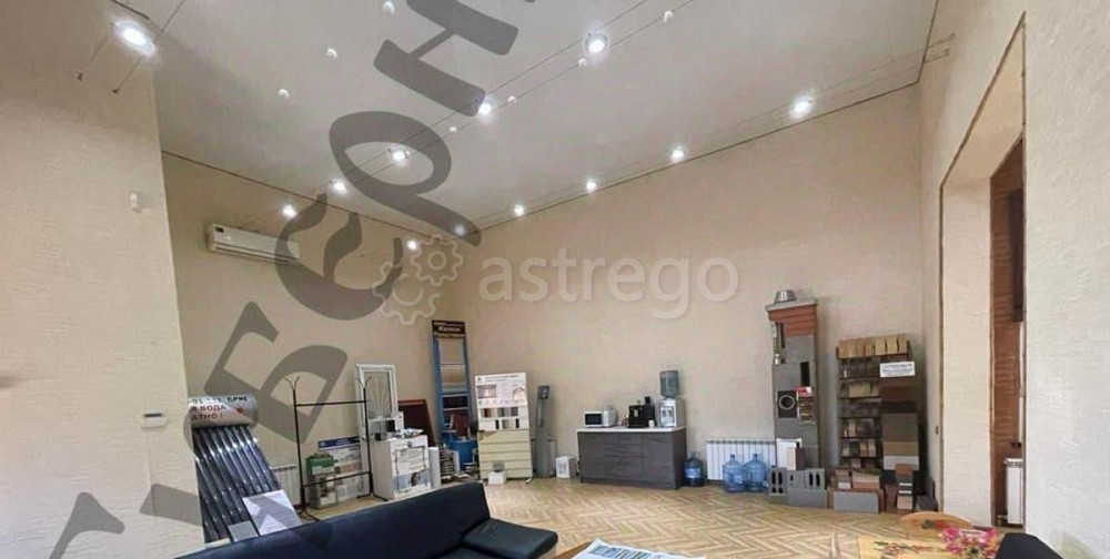 Отдельное здание, 171.2 м2 Дубовое - изображение 4