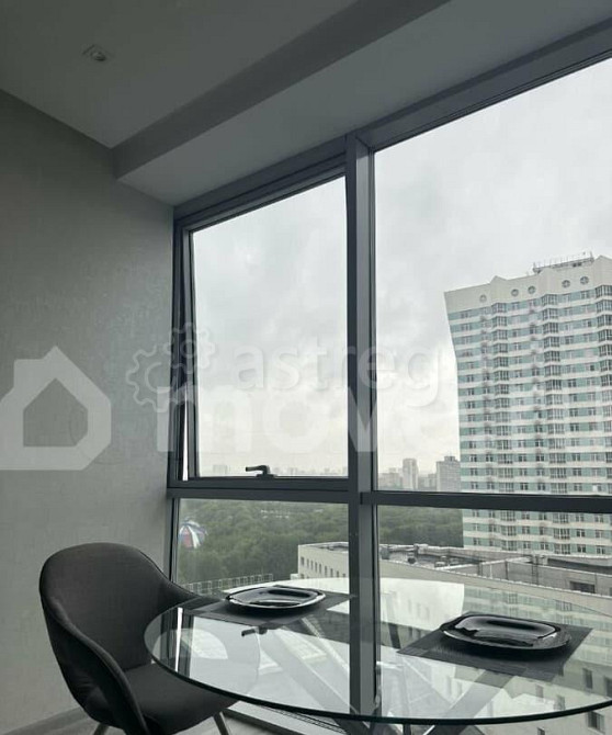 2-комн. квартира, 86 м2, 16/28 эт. Москва - изображение 5