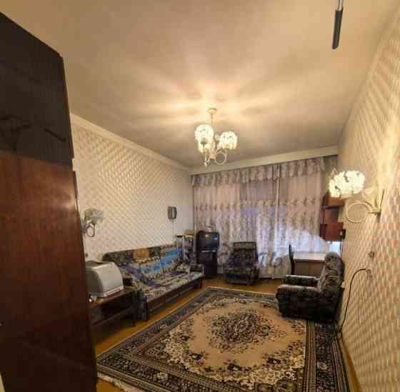2-комн. квартира, 67.4 м2, 4/4 эт. Норильск