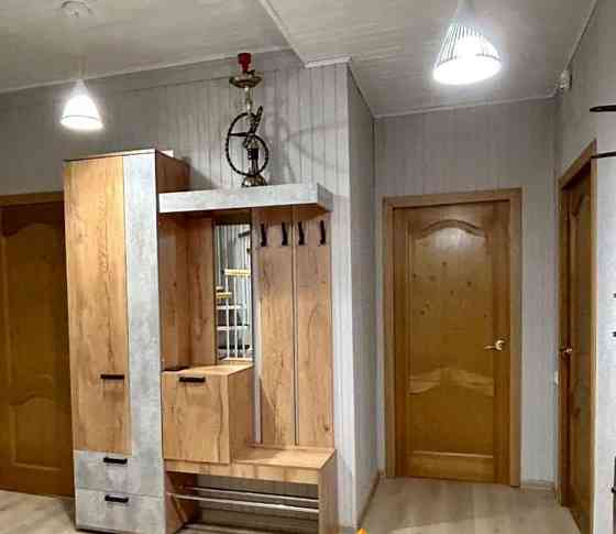 Дом, 140 м2, 15 соток, 2 эт. Санкт-Петербург