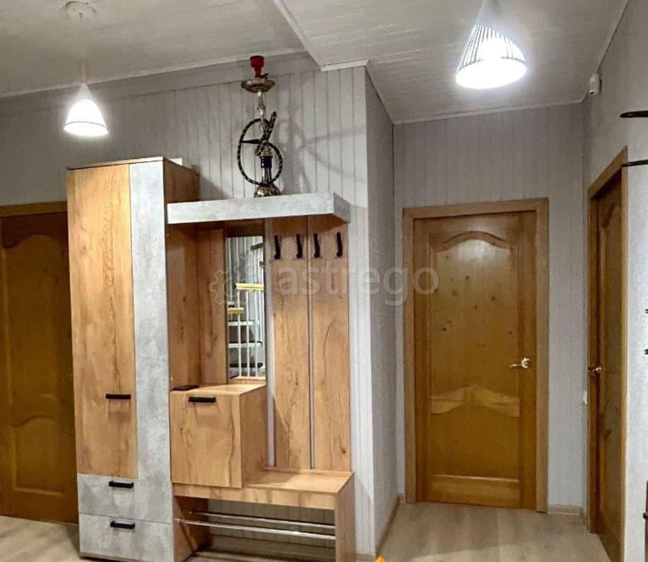 Дом, 140 м2, 15 соток, 2 эт. Санкт-Петербург - изображение 3