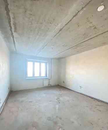 2-комн. квартира, 61.9 м2, 5/10 эт. Благовещенск