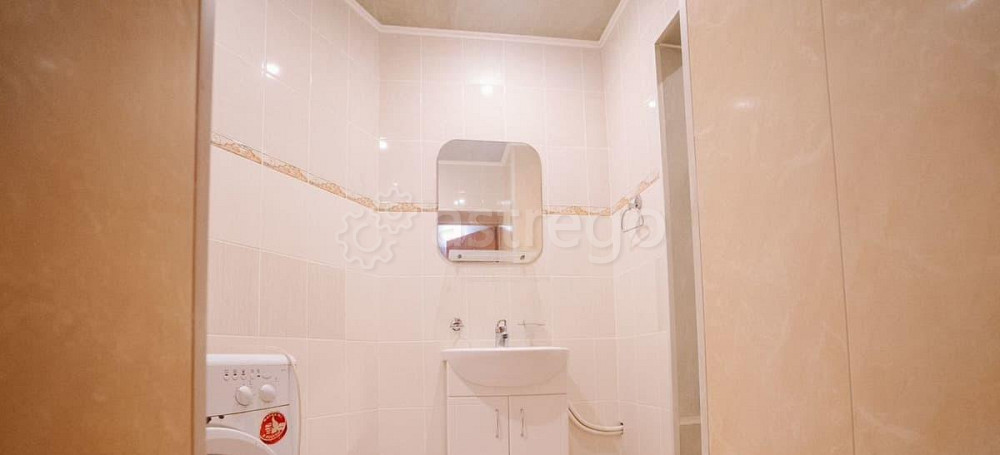 5-комн. квартира, 230 м2, 8/8 эт. Уфа - изображение 5