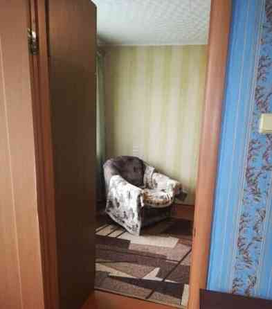 2-комн. квартира, 45 м2, 5/5 эт. Волоколамск