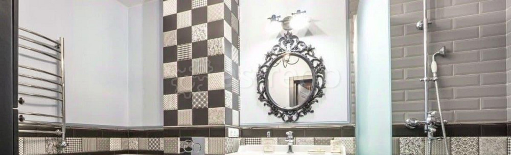 Коттедж, 318 м2, 21 сотка, 4 эт. Красногорск - изображение 7