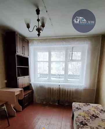 Комната, 12 м2, 3/5 эт. Северодвинск