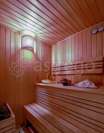 Дом, 380 м2 Москва - изображение 7