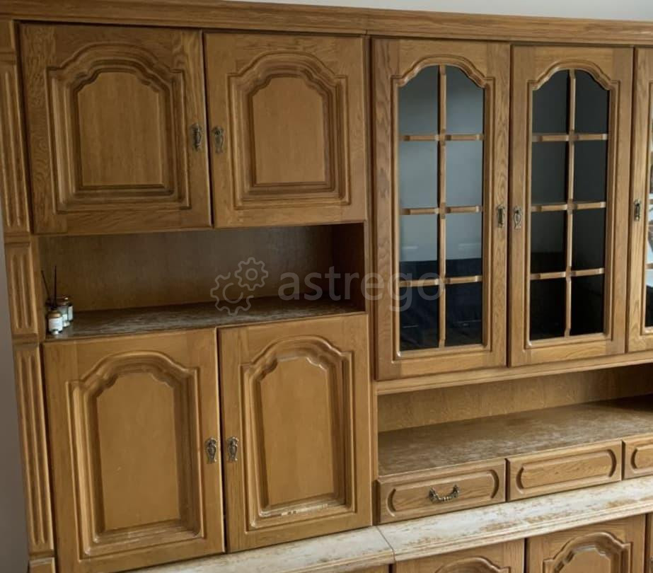 Комната, 16 м2, 5/5 эт. Москва - изображение 5