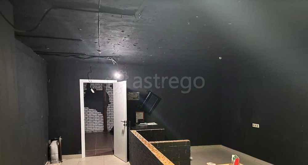 Торговое помещение, 275 м2 Барнаул - изображение 3