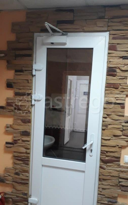 Офис, 20 м2 Белгород - изображение 8
