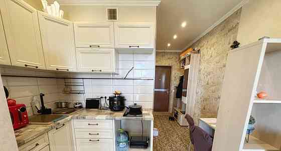 Студия, 25 м2, 18/21 эт. Балашиха