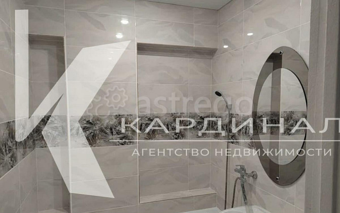 2-комн. квартира, 65 м2, 6/17 эт. Старый Оскол - изображение 5